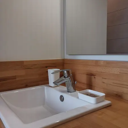 T2- Idealement Situe, Pour Votre Sejour A Valence! * ヴァランス