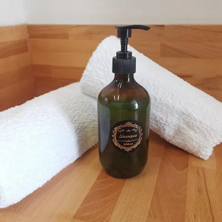 T2- Idéalement Situé, Pour Votre à Valence! * Valence (Drome)