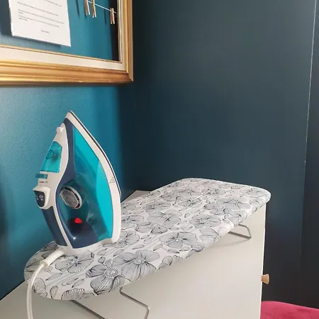 T2- Idéalement Situé, Pour Votre à Valence! * Valence (Drome)