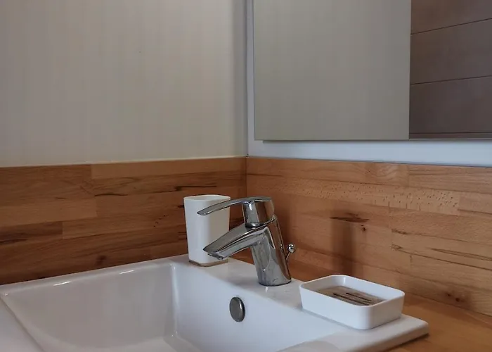 T2- Idealement Situe, Pour Votre Sejour A Valence! * ヴァランス