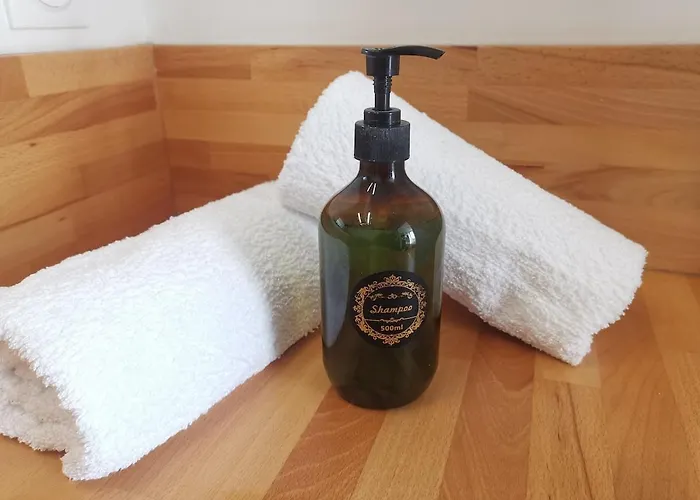 T2- Idealement Situe, Pour Votre Sejour A Valence! * ヴァランス